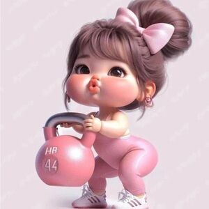 Meet your Posher, June